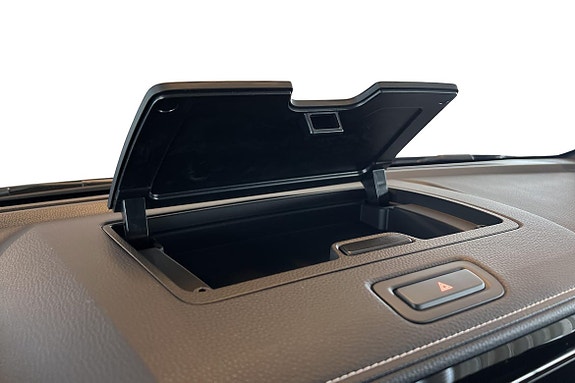 Isuzu D-max 16 of 25