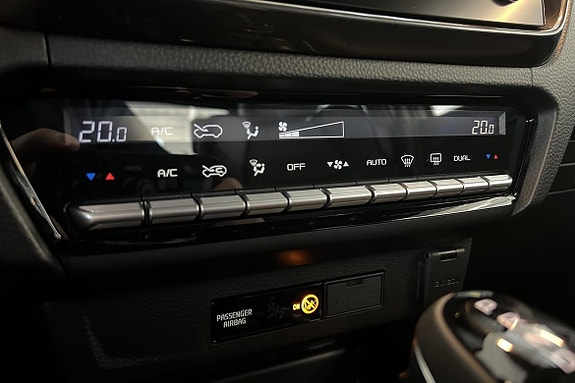 Isuzu D-max 15 of 25