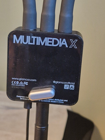 Product image 2 of 7