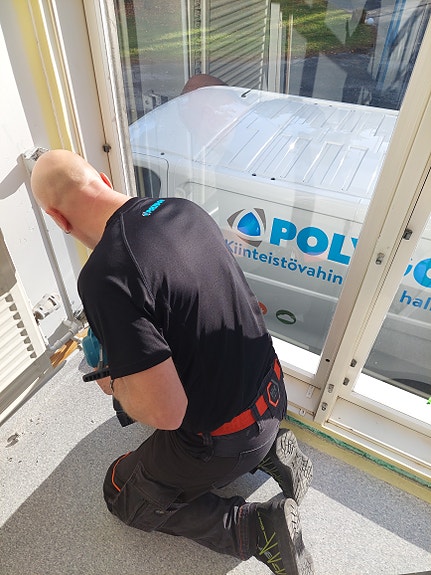 Bilde 4 av 6 i jobbannonse-galleriet