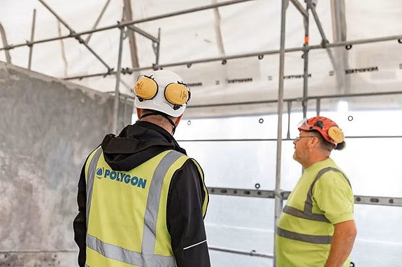 Bilde 6 av 6 i jobbannonse-galleriet