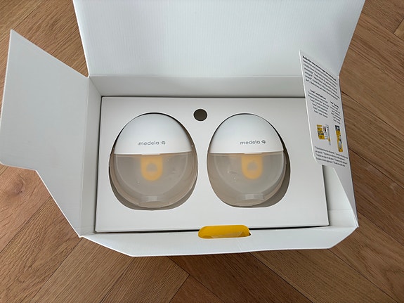 Product image 4 of 7