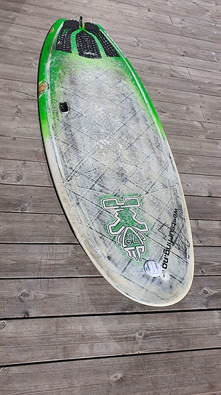 Product image 2 of 9