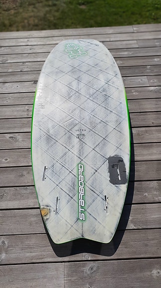 Product image 4 of 9