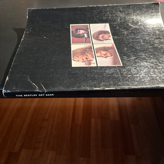 Product image 2 of 7