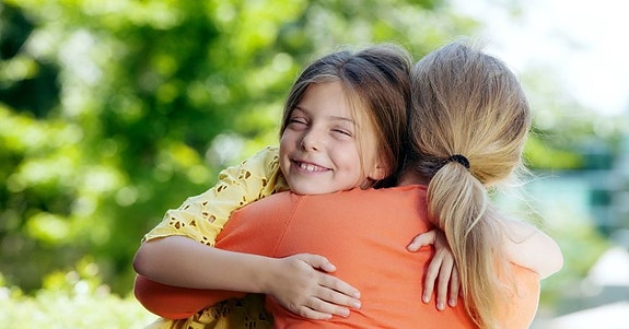 Bilde 1 av 1 i jobbannonse-galleriet