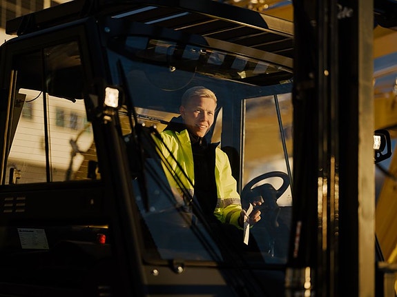 Bilde 2 av 4 i jobbannonse-galleriet