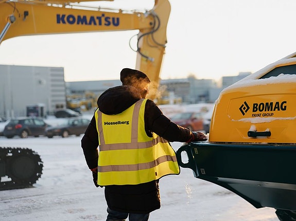 Bilde 4 av 4 i jobbannonse-galleriet