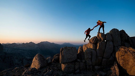 Bilde 1 av 1 i jobbannonse-galleriet