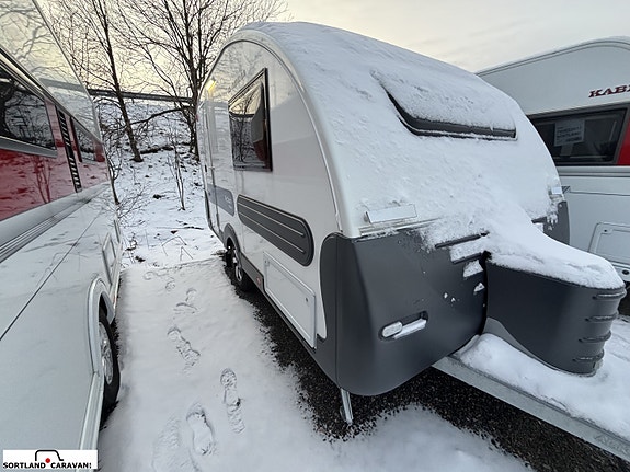 Adria ACTION 391 LH  Overståer kampanje