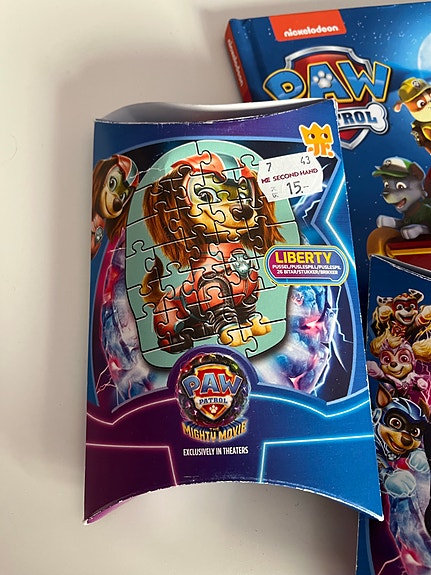 Product image 3 of 4