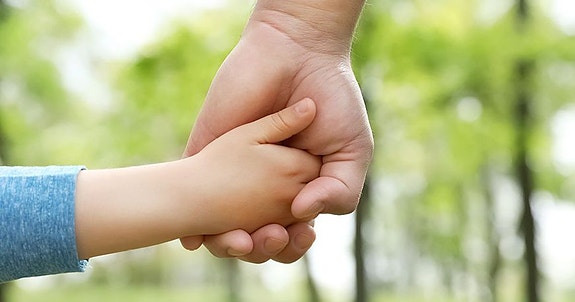 Bilde 1 av 1 i jobbannonse-galleriet