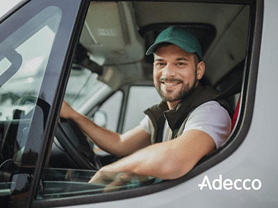 Bilde 1 av 1 i jobbannonse-galleriet