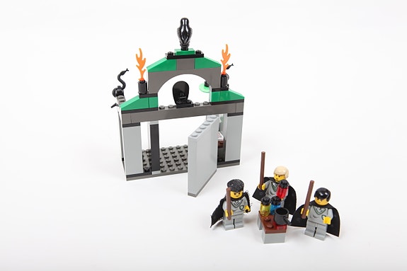Product image 4 of 6