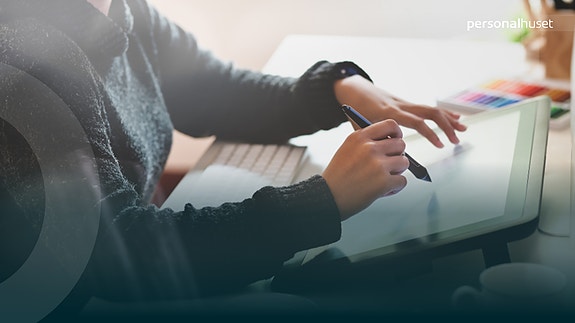 Bilde 1 av 1 i jobbannonse-galleriet