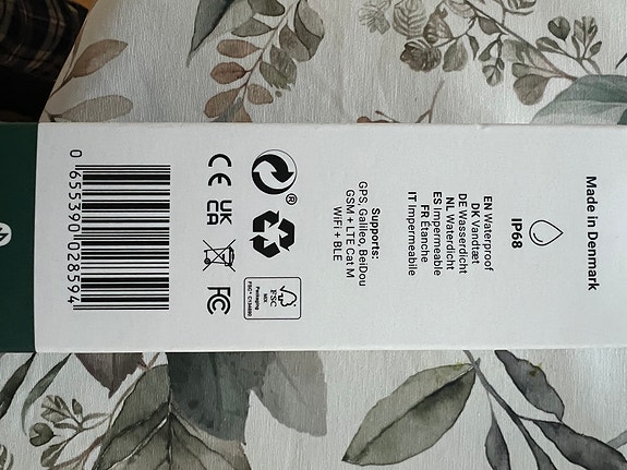 Product image 6 of 6
