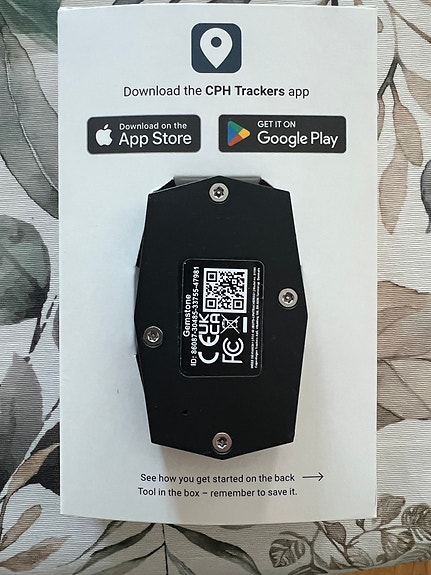 Product image 3 of 6