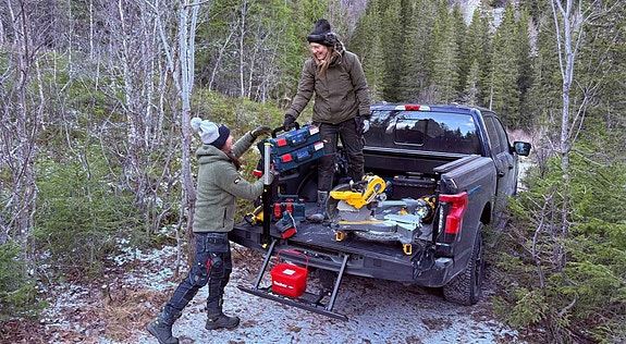 Bilde 5 av 6 i jobbannonse-galleriet