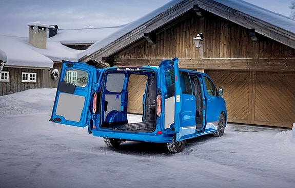 Bilde 2 av 6 i jobbannonse-galleriet