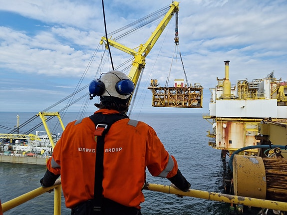 Bilde 2 av 4 i jobbannonse-galleriet