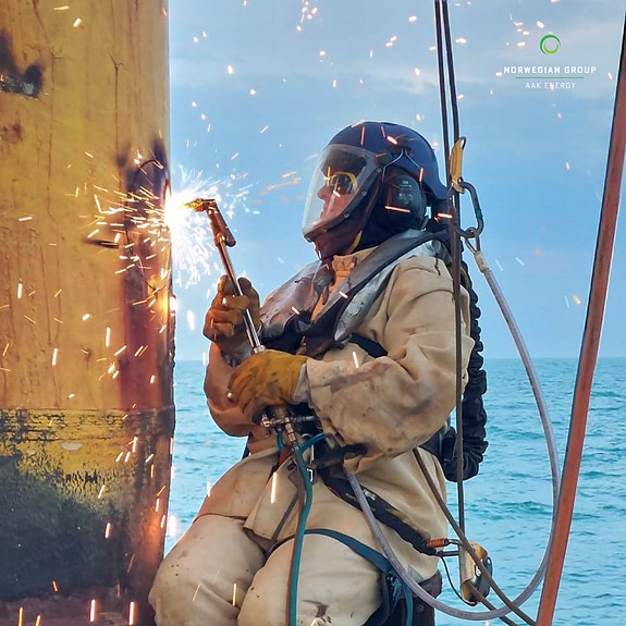 Bilde 4 av 4 i jobbannonse-galleriet