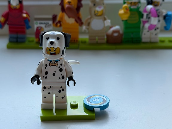 Product image 6 of 6