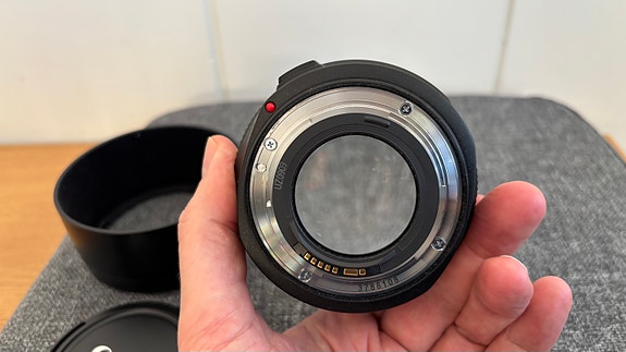 Product image 5 of 8
