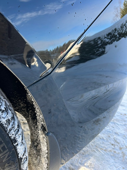 Hyundai i40 17 of 30