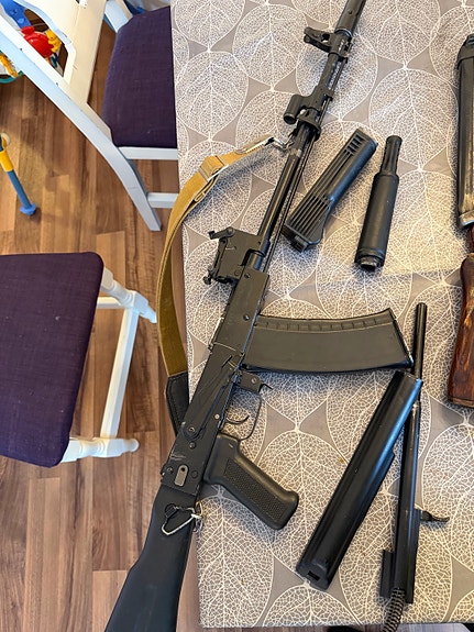 Product image 6 of 10