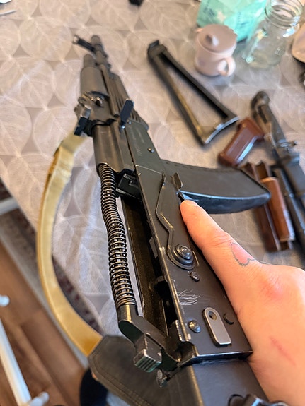 Product image 5 of 10