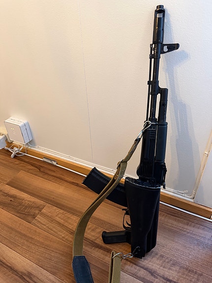 Product image 2 of 10