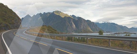 Bilde 1 av 1 i jobbannonse-galleriet