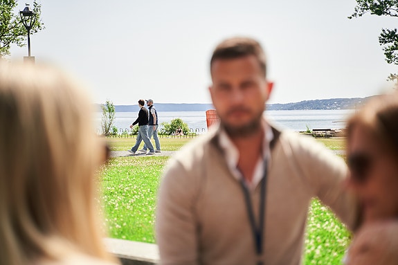 Bilde 6 av 10 i jobbannonse-galleriet