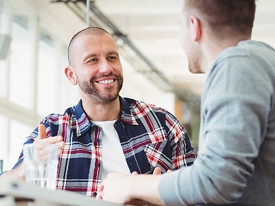 Bilde 1 av 1 i jobbannonse-galleriet