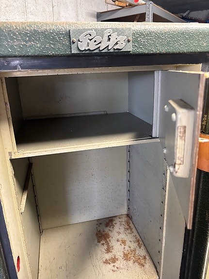 Product image 5 of 9