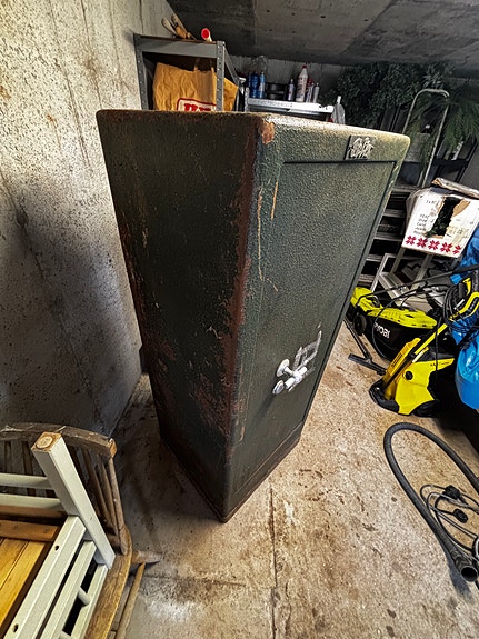 Product image 9 of 9