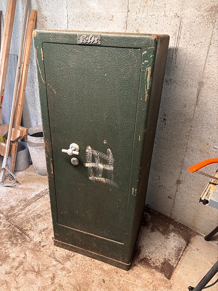 Product image 3 of 9