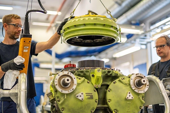 Bilde 3 av 4 i jobbannonse-galleriet