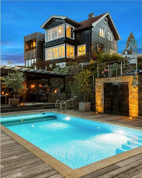 Bilde 3 av 7 i jobbannonse-galleriet