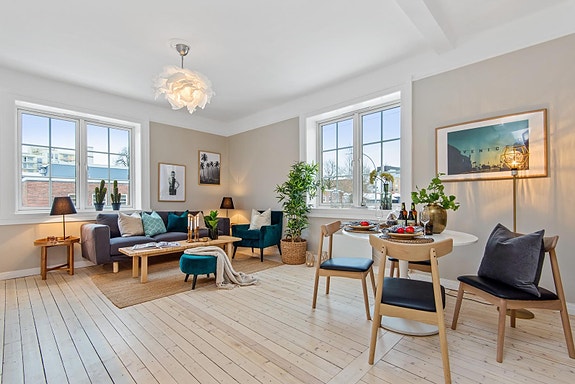 Bilde 4 av 7 i jobbannonse-galleriet