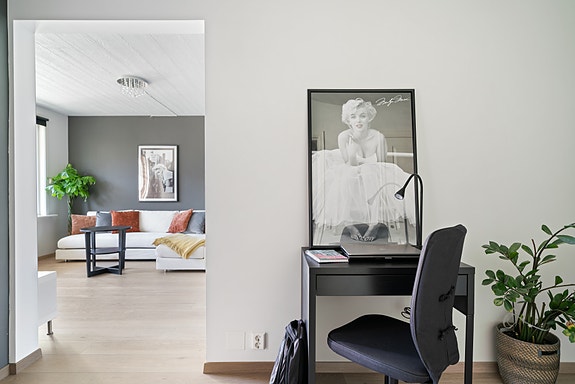 Bilde 7 av 7 i jobbannonse-galleriet