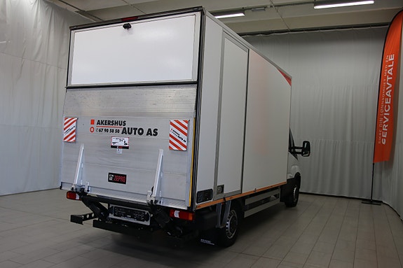 Iveco Daily 5 of 28