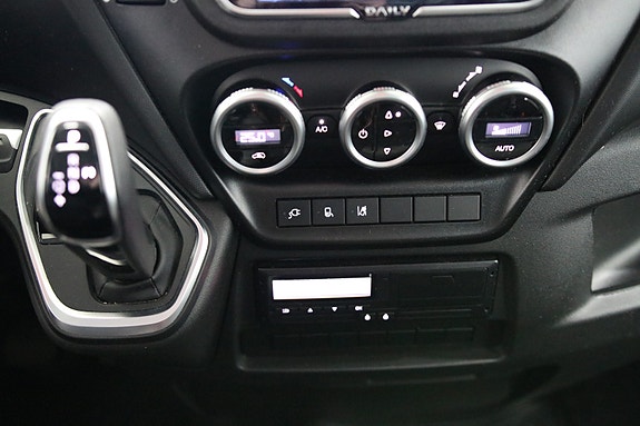 Iveco Daily 23 of 28