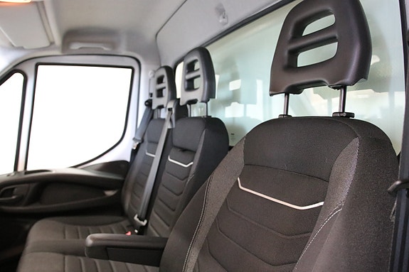 Iveco Daily 15 of 28