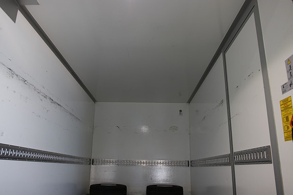 Iveco Daily 8 of 28