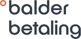 Bilde 1 av 1 i jobbannonse-galleriet