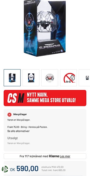 Product image 4 of 4