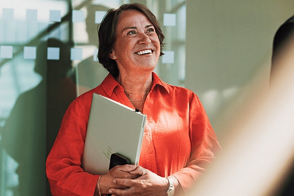 Bilde 1 av 1 i jobbannonse-galleriet