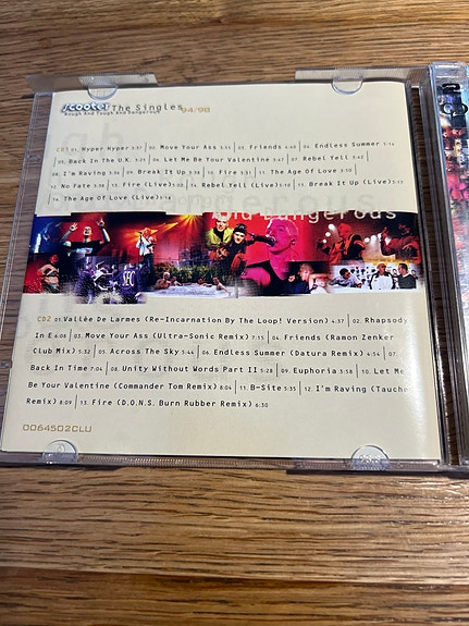 Product image 2 of 5