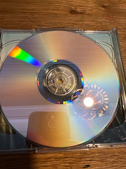 Product image 3 of 5